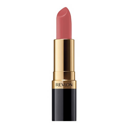 Revlon Super Lustrous Lipstick - Pink In The Afternoon