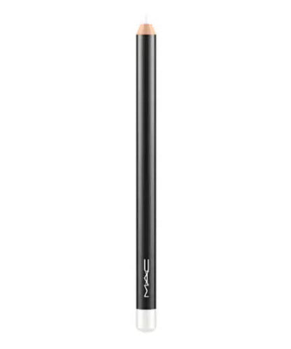 Mac Eye Kohl - Fascinating - BUDNE