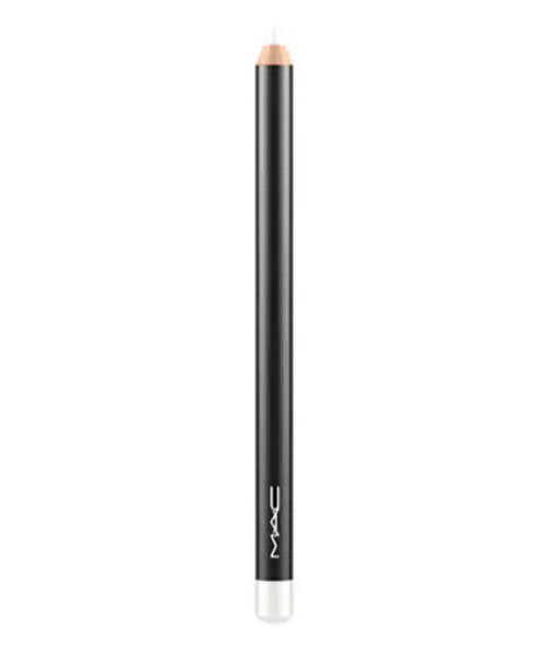 Mac Eye Kohl - Fascinating - BUDNE