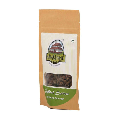 Ainmane Fine Quality Graded Cloves