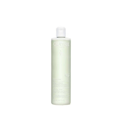 Caudalie Paris Vinopure Purifying Toner - usa canada australia