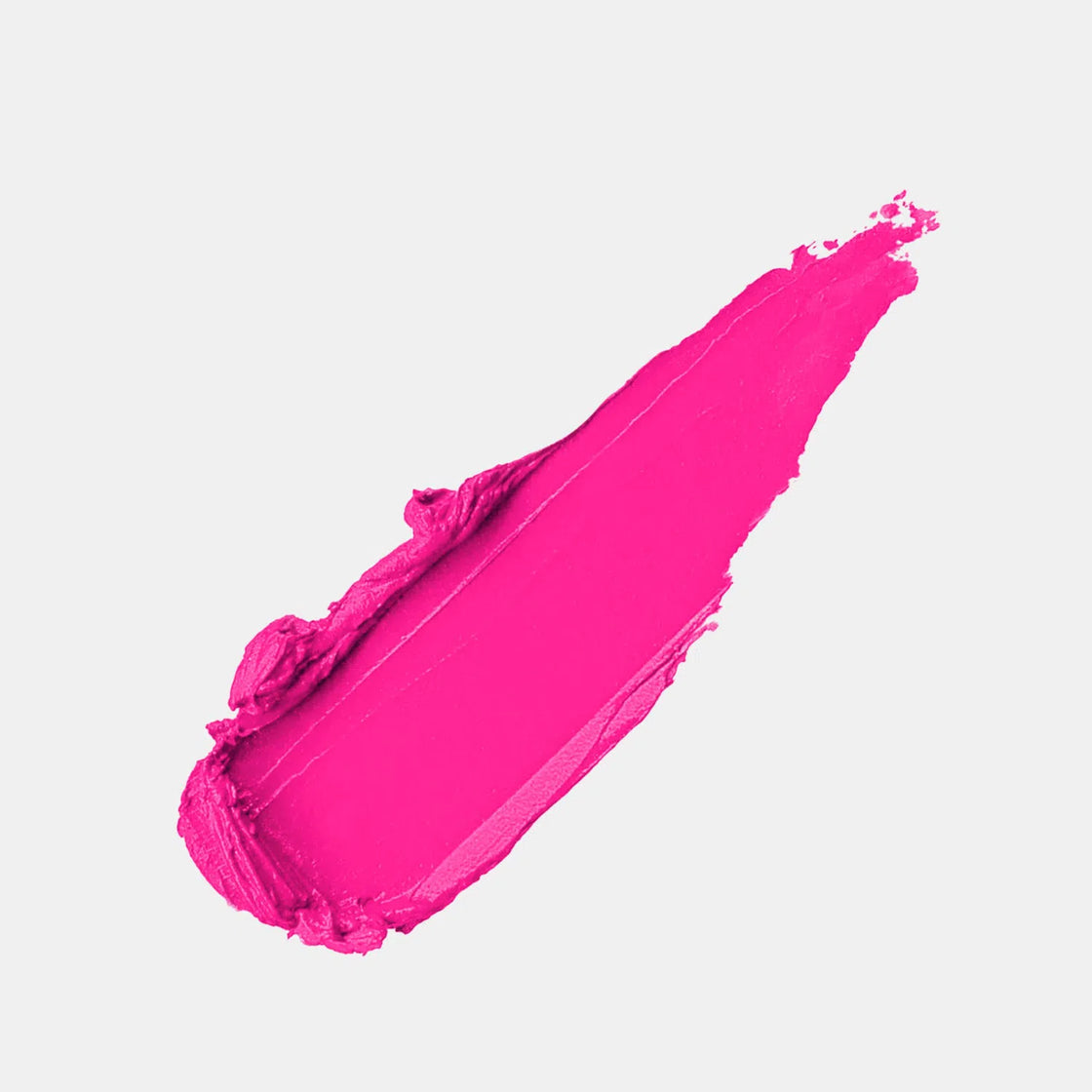 Star Struck By Sunny Leone Intense Matte Lip Color - Foxy Fuchsia