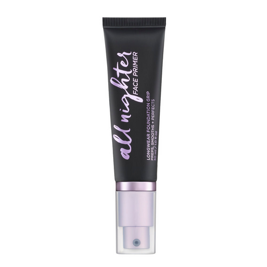Urban Decay All Nighter Face Primer