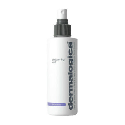 Dermalogica Ultracalming Face Mist