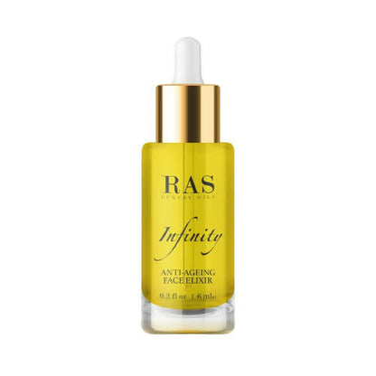 Ras Luxury Oils Infinity Anti-Ageing Face Elixir - usa canada australia