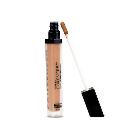 Daily Life Forever52 Coverup Concealer - Golden Tan