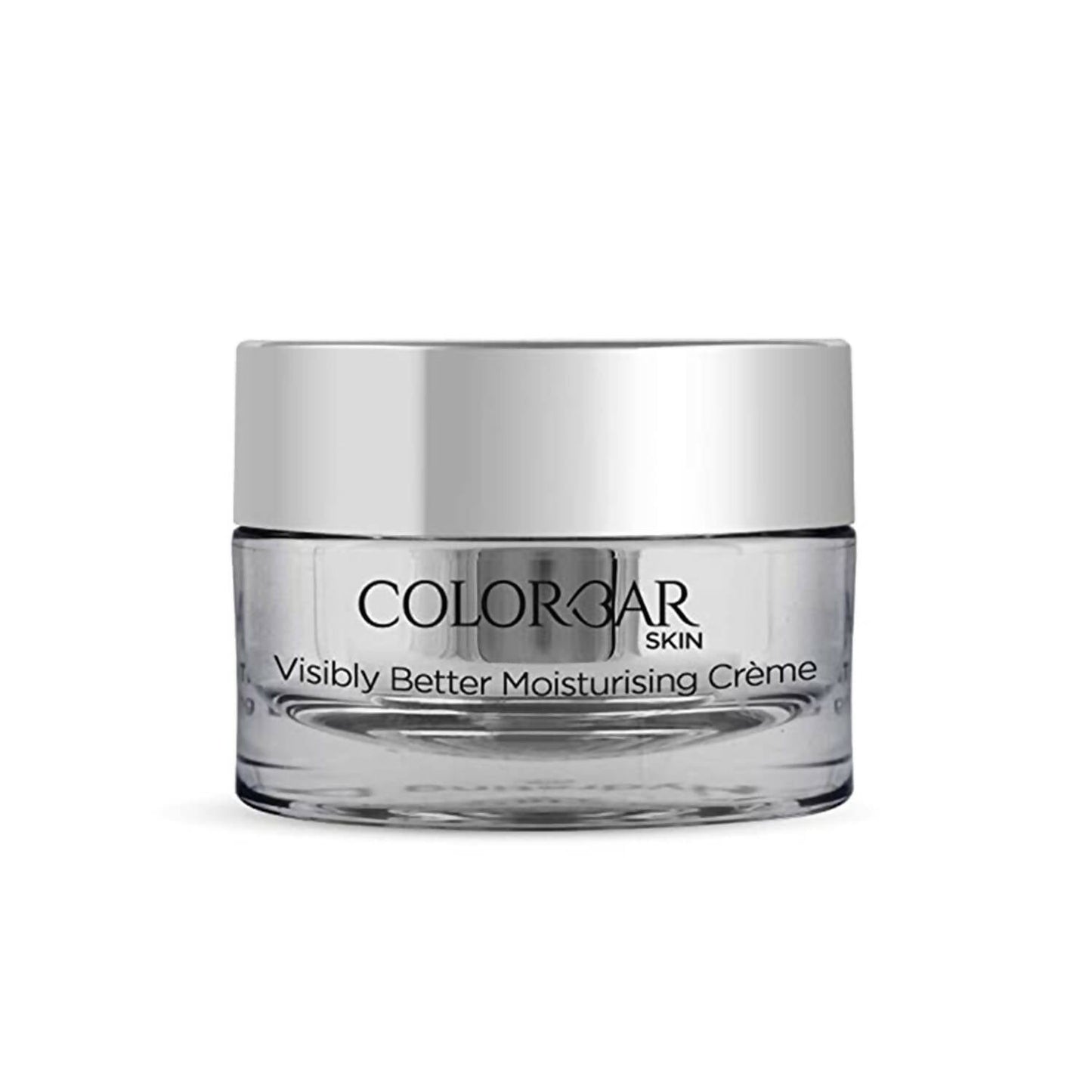 Colorbar Pro Range Visibly Better Moisturizing Creme - buy in USA, Australia, Canada