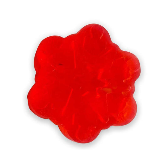 Duh Exotica Strawberry Splash - 100GM