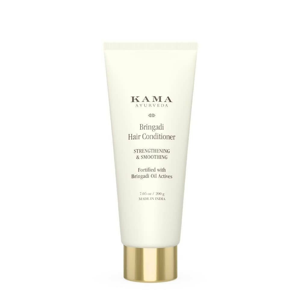 Kama Ayurveda Bringadi Hair Conditioner -  buy in usa canada australia