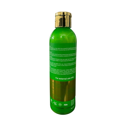 The Dave's Noni Nourishing Secrets Shampoo with Conditioner