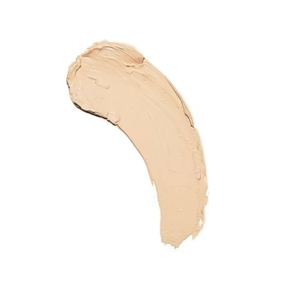 Revolution Fast Base Stick Foundation - F2