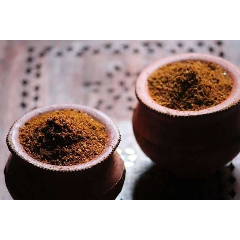 Khichdi Masala Powder