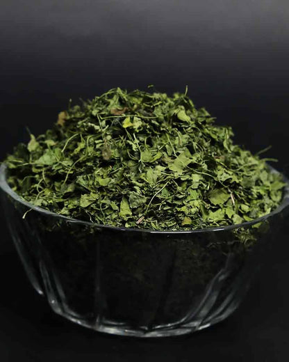 Kalagura Gampa Organic Kasuri Methi