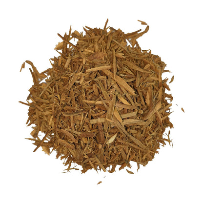 Sattva Sugandha Cinnamon