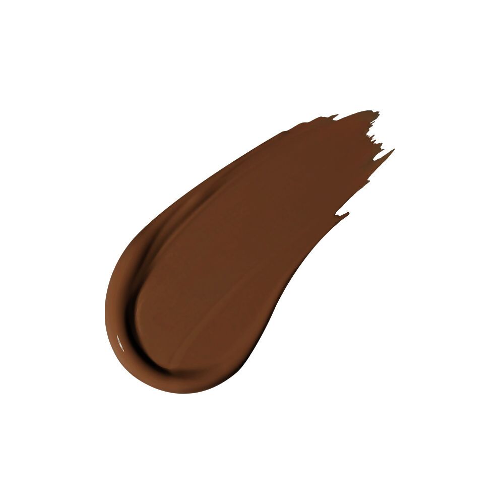 Huda Beauty Faux Filter Concealer - Brownie
