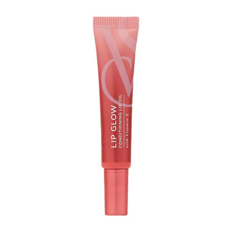 Victoria's Secret Lip Glow Conditioning Lip Oil