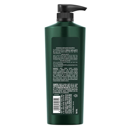 TRESemme Botanique NR Nourish & Replenish Shampoo