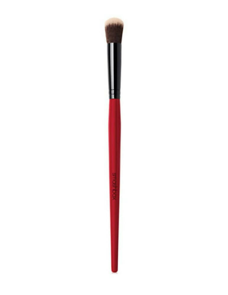 Smashbox Blurring Concealer Brush - BUDNE