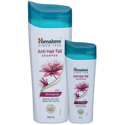 Himalaya Anti-Hair Fall Shampoo