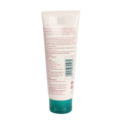 Himalaya Herbals - Clear Complexion Brightening Face Wash