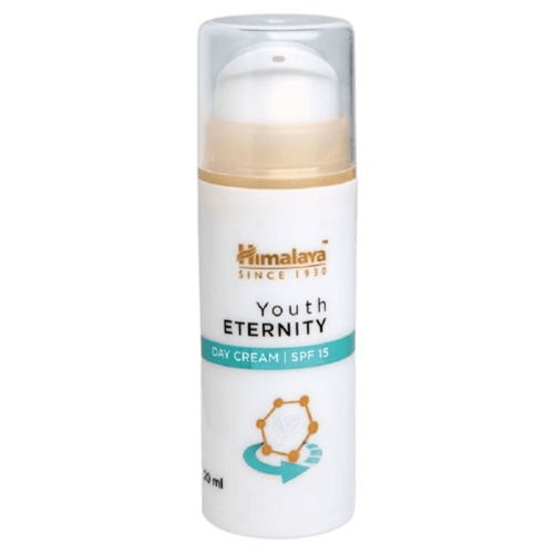 Himalaya Youth Eternity Day Cream