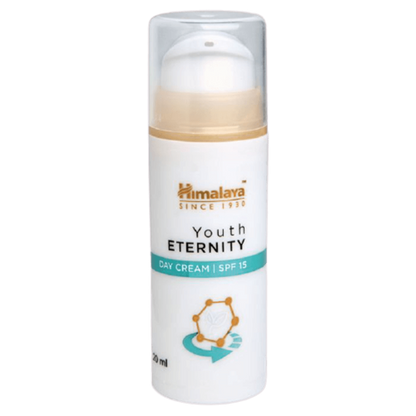 Himalaya Youth Eternity Day Cream