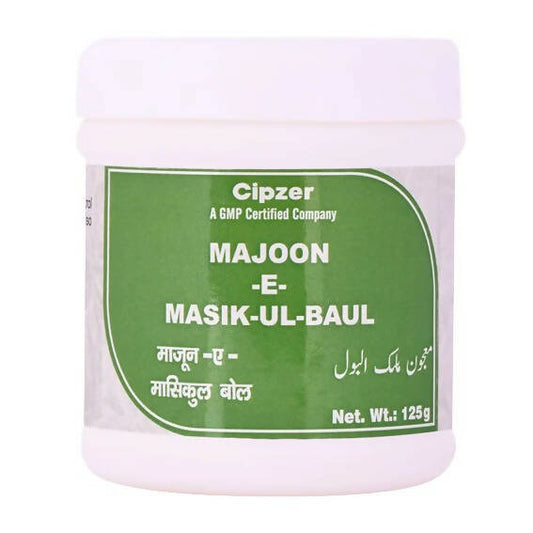 Cipzer Majoon -E-Masik-ul-Baul -  usa australia canada 