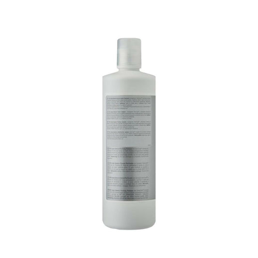 Schwarzkopf Professional Bonacure Scalp Genesis Purifying Shampoo