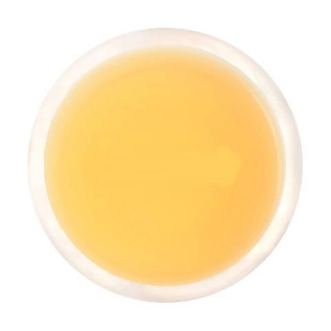 Golden Tips Cinnamon Cardamom Green Tea