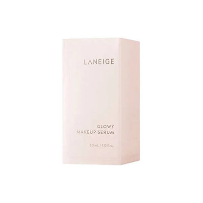 Laneige Glowy Makeup Serum