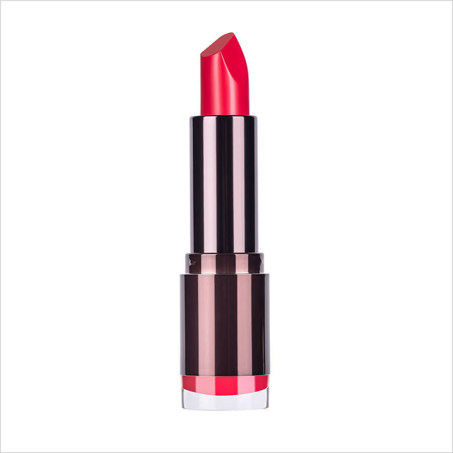 Colorbar Velvet Matte Lipstick Deep Fantasy -092 - buy in USA, Australia, Canada