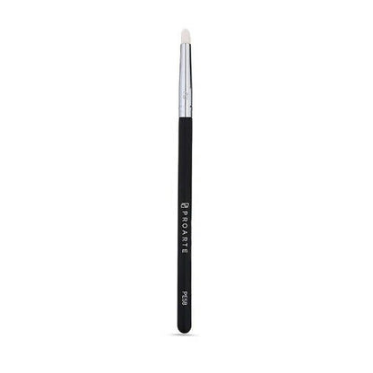 Proarte Pencil Smudge Brush PE-58 - BUDNE