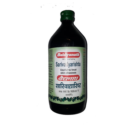 Baidyanath Sariwadyarista - buy in USA, Australia, Canada