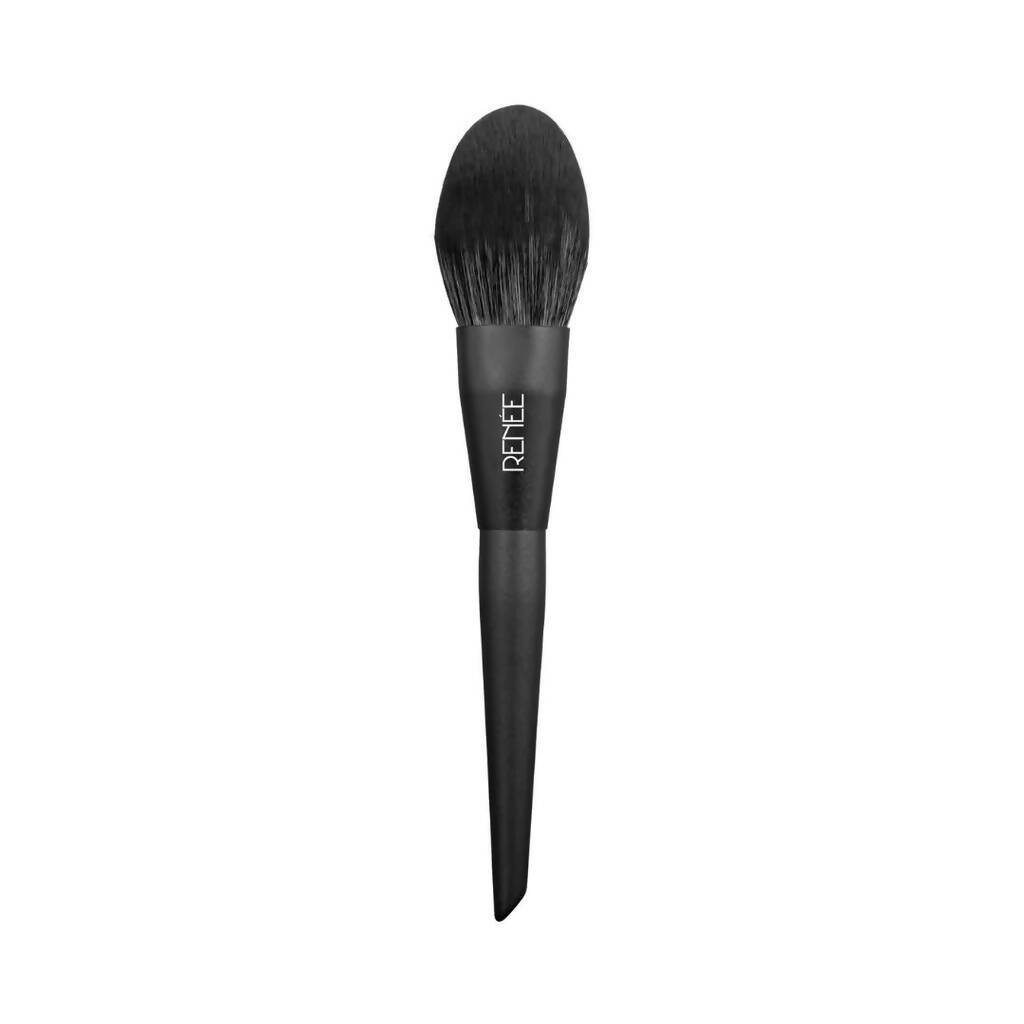 Renee Make-up Brush - BUDNE