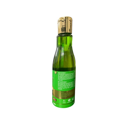 The Dave's Noni Nature Therapy Hair Oil