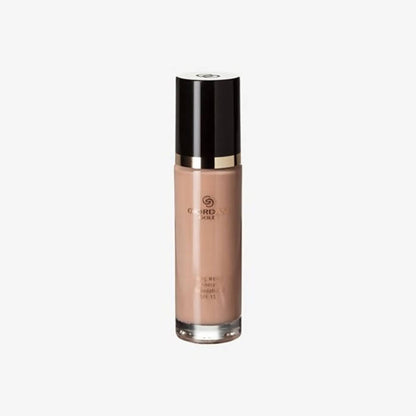 Oriflame Giordani Gold Long Wear Mineral Foundation - Light Rose