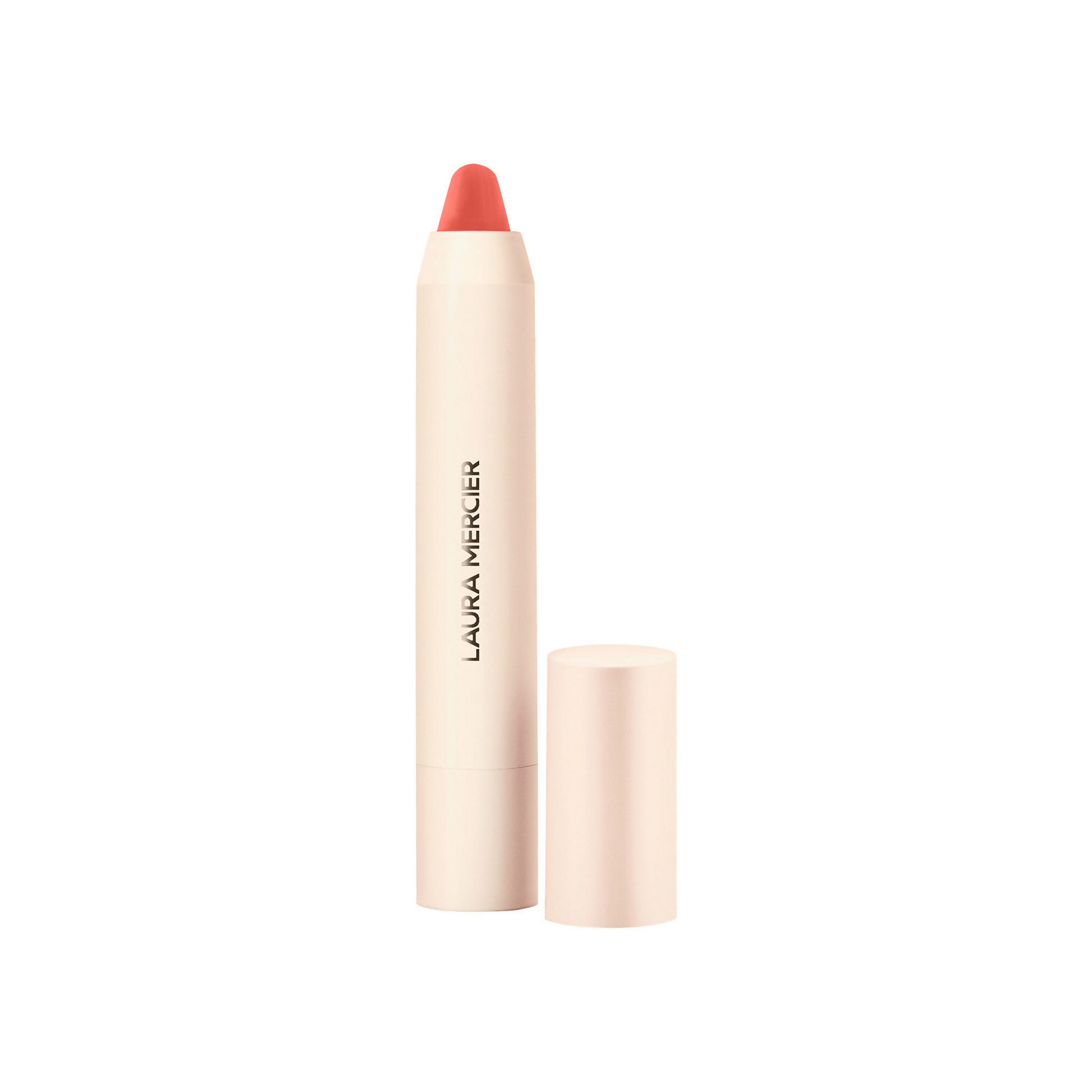 Laura Mercier Petal Soft Lip Color - 320 Amelie