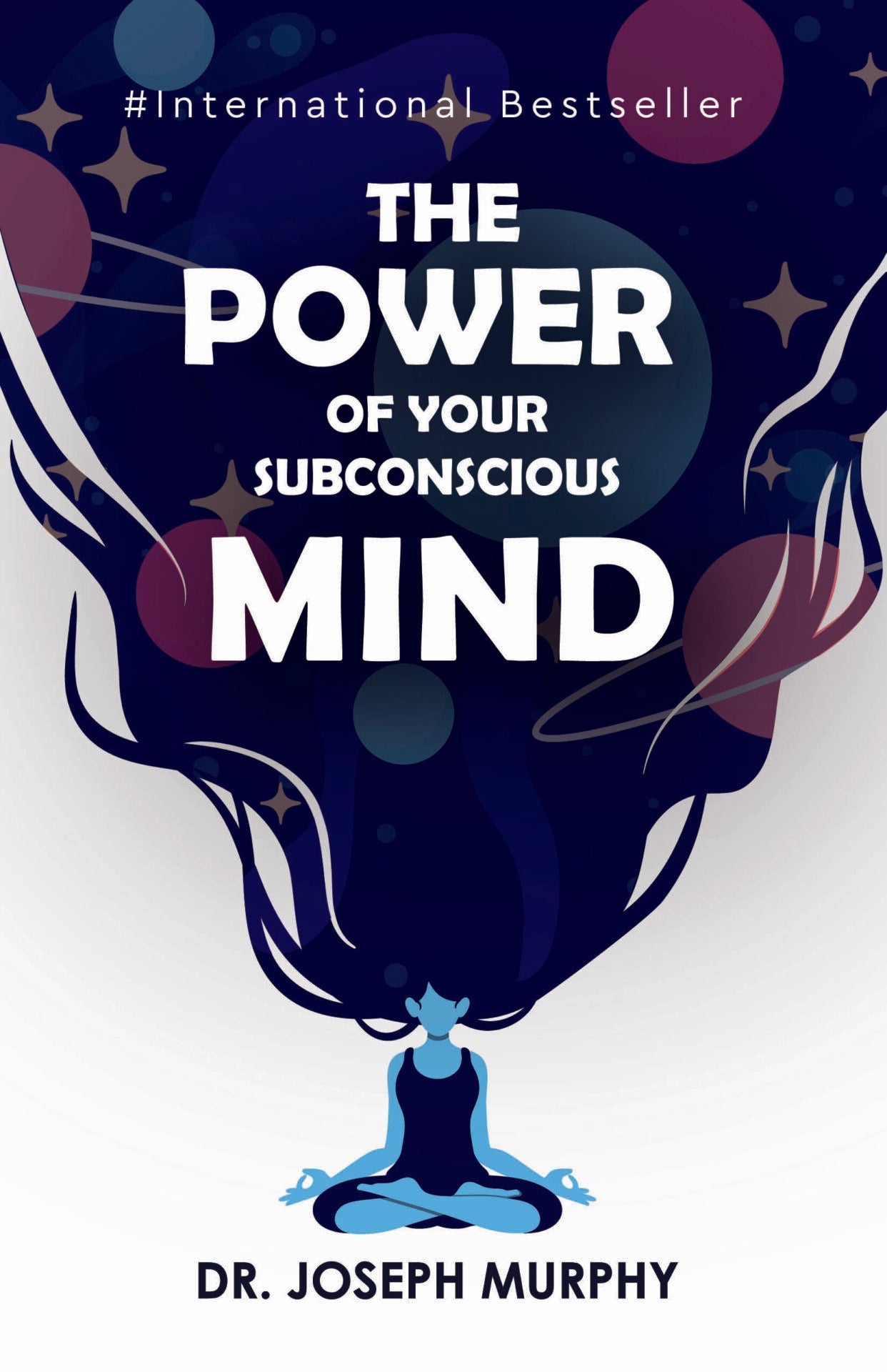 The Power of Your Subconscious Mind -  buy in usa 