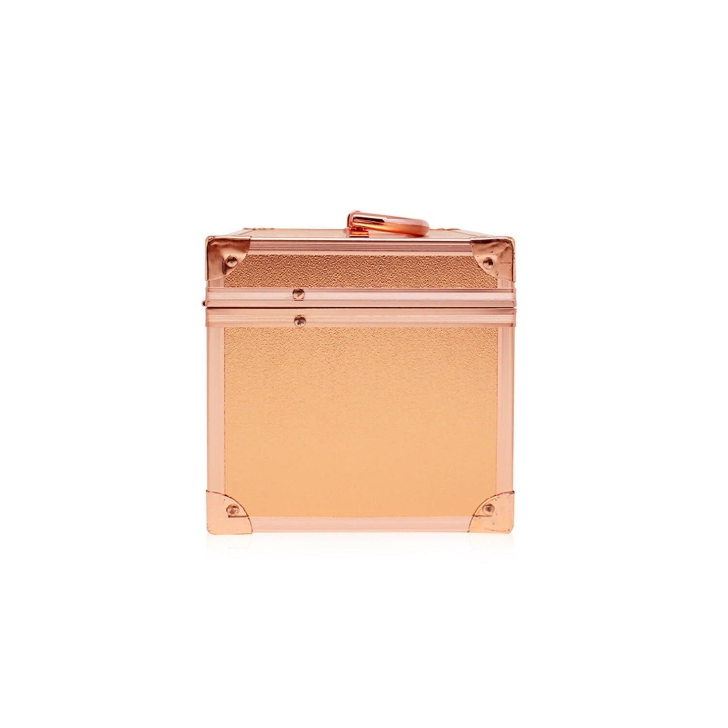 Colorbar Vanity Vanity Box - [Rose Gold]