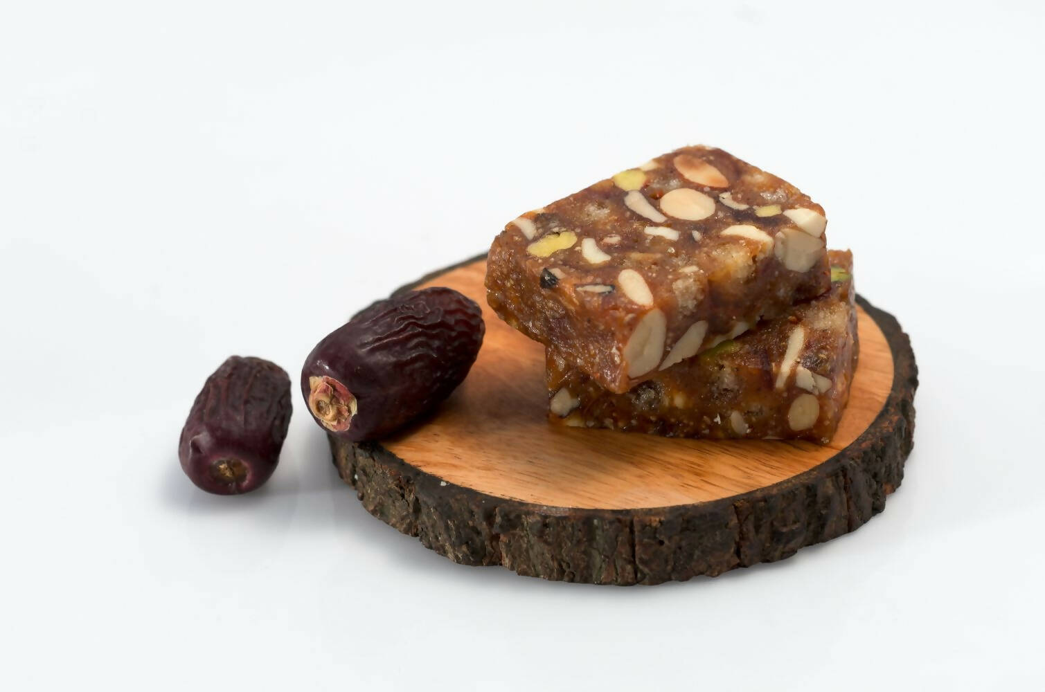 Vijaya Karadant Dates Karadant (Kajoor)