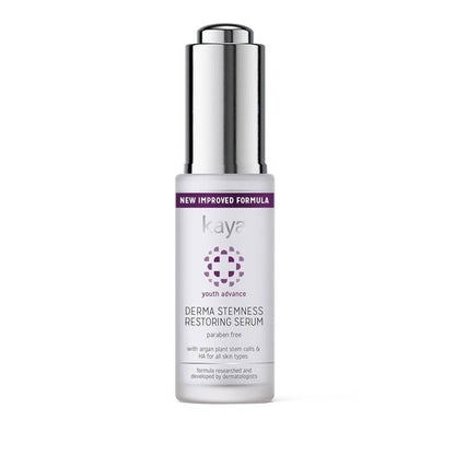 Kaya Derma Stemness Restoring Serum