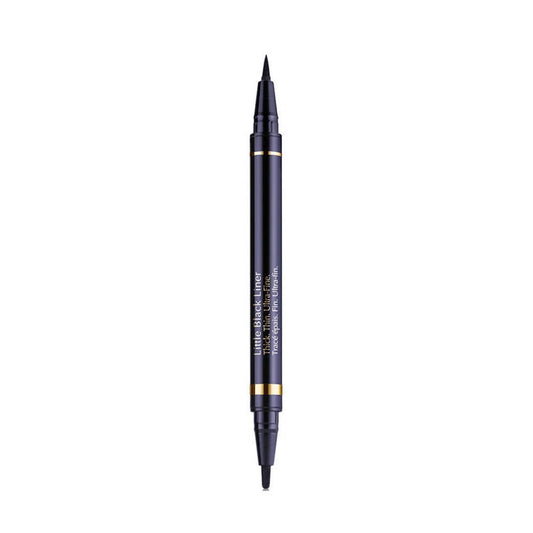 Estee Lauder Little Black Liner - Onyx