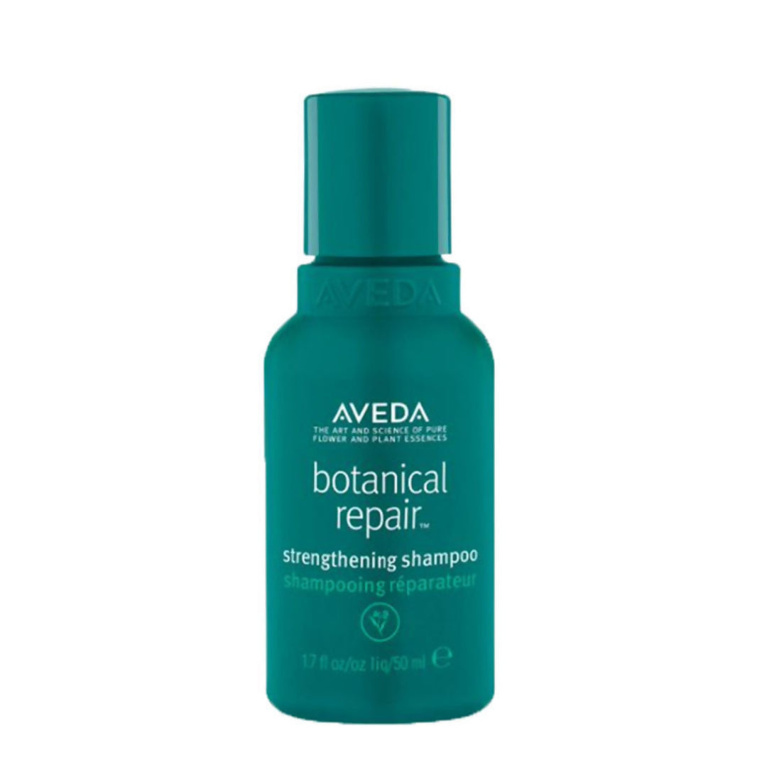 Aveda Botanical Repair Shampoo