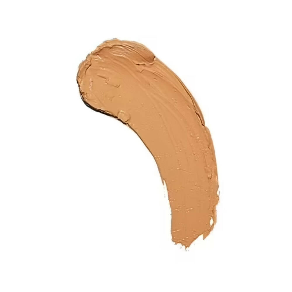 Revolution Fast Base Stick Foundation - F12