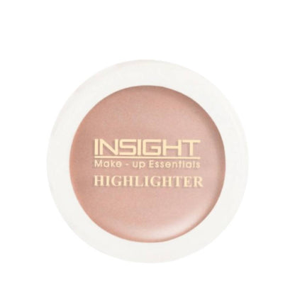 Insight Cosmetics Highlighter - Moonstone Bliss
