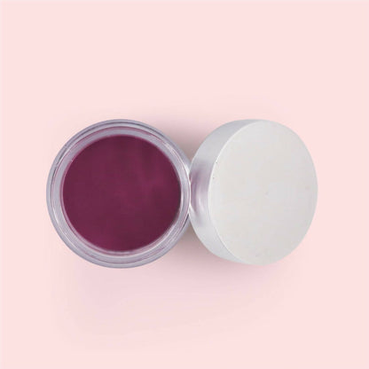 Lotus Organics+ Juicy Berry Lip & Cheek Tint