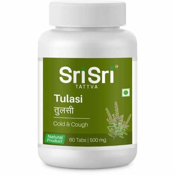 Sri Sri Tattva Tulasi Tablets -  buy in usa 