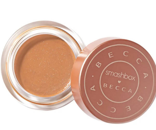 Smashbox Becca Under Eye Brightening Corrector - BUDNE