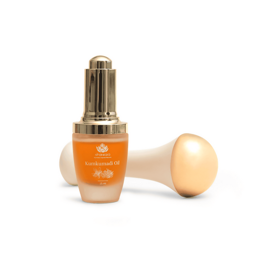 Shankara By Sri Sri Tattva the Timeless Essentials - 100GM