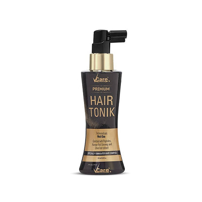 VCare Premium Hair Tonik